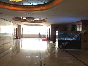 国产东莞会所在线视频,揭秘隐秘奢华生活画卷