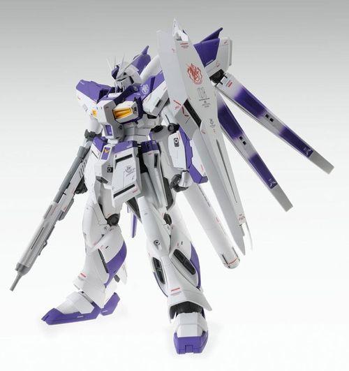 国产高达支架改装视频讲解,视频教程深度解读