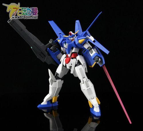 国产高达支架改装视频讲解,视频教程深度解读