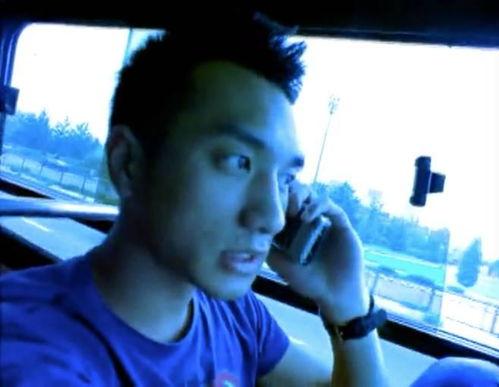 99视频国产片,聚焦本土光影，展现时代风采