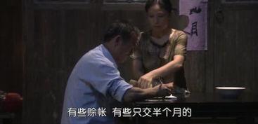 99视频国产片,聚焦本土光影，展现时代风采