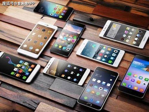 国产系列手机视频下载