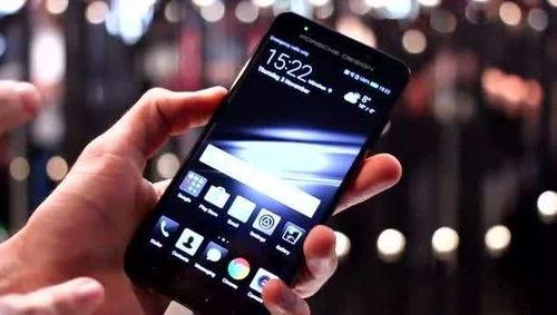 国产系列手机视频下载