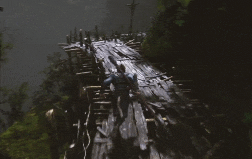 国产乱子伦视频加勒比,加勒比风情下的激情演绎