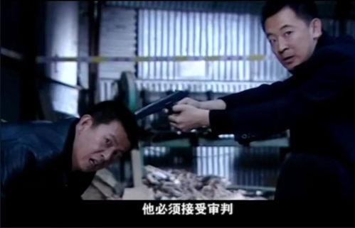 国产电影骂人专场视频,辣评一箩筐，笑料百出