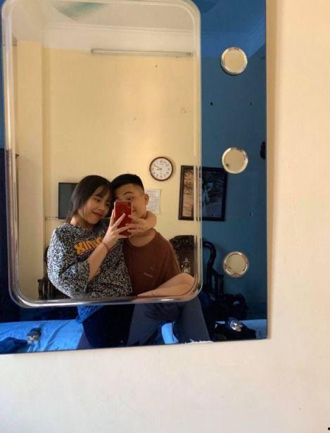 国产大学生情侣同居视频,国产情侣同居生活全景展现