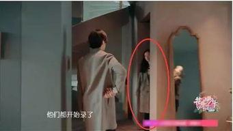 国产大学生情侣同居视频,国产情侣同居生活全景展现