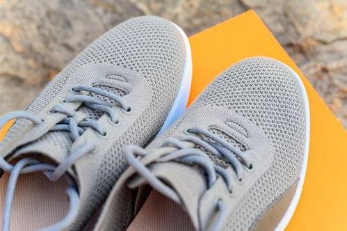 夏季国产鞋评测视频网站,夏季国产鞋评测大盘点