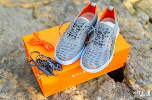 夏季国产鞋评测视频网站,夏季国产鞋评测大盘点