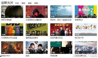 精品国产在线播放视频,在线播放，畅享视听盛宴