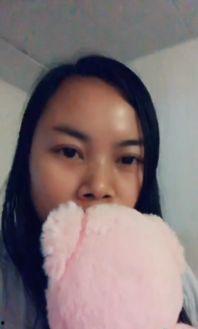 发国产自拍视频,揭秘国产自拍视频背后的故事