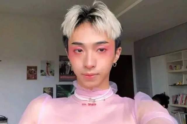 发国产自拍视频,揭秘国产自拍视频背后的故事