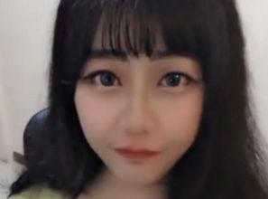 发国产自拍视频,揭秘国产自拍视频背后的故事