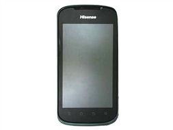 国产精品手机高清视频,高清视频中的视觉盛宴