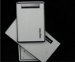 国产精品手机高清视频,高清视频中的视觉盛宴