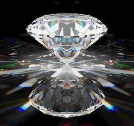 国产高清钻石完整视频,揭秘璀璨视界中的国产影视巅峰之作