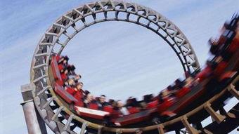 国产拼装过山车视频大全,带你领略速度与激情