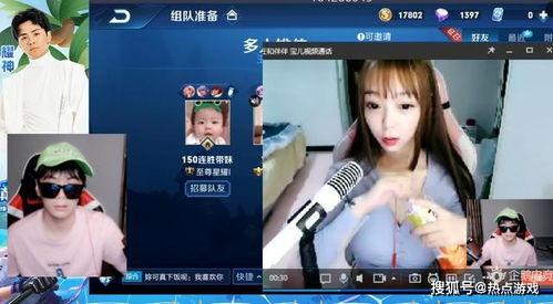 9l国产福利视频,揭秘国内影视产业新趋势