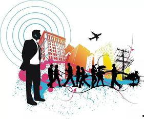 男女国产免费动态图视频,男女互动瞬间，精彩瞬间尽收眼底