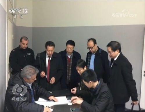 男女国产免费动态图视频,男女互动瞬间，精彩瞬间尽收眼底