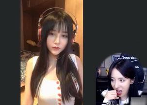 国产萝控精品福利视频网,独家精选，带你领略国产动漫魅力