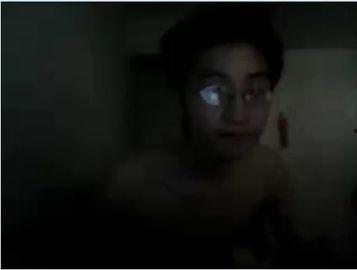 国产情欲无码视频播放,揭秘私密情感世界