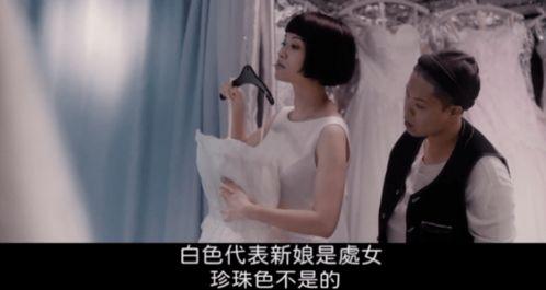 国产情欲无码视频播放,揭秘私密情感世界