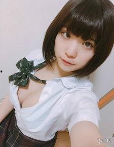 国产高中生美女视频,国产高中生美女风采录