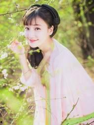 国产熟视频精品,探索中国影视艺术的魅力与深度