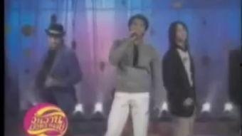 国产免贾视频,探索本土创意与娱乐新境界