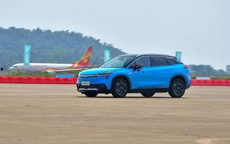 国产超跑最快视频,揭秘国产超跑最快视频背后的激情与速度