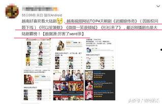 国产剧网站视频在线播放,海量视频在线播放，尽享视听盛宴