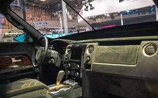 最贵的国产车测评视频,最贵国产车测评深度解析