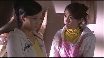 在线观看国产会所视频