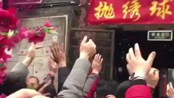 国产sm风油精在线视频,神秘配方揭秘，传统与现代的完美融合