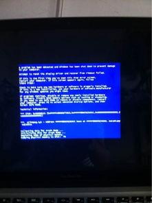 国产平板电脑看视频死机,死机现象解析