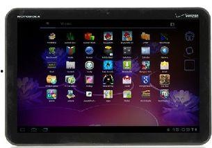 国产平板电脑看视频死机,死机现象解析