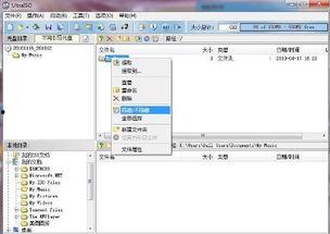 国产机如何刻录光盘视频,视频生成与制作指南