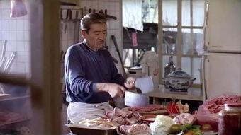 国产美食视频电影,探寻国产美食电影中的味蕾之旅