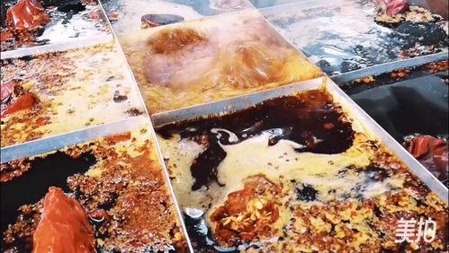 国产美食视频电影,探寻国产美食电影中的味蕾之旅