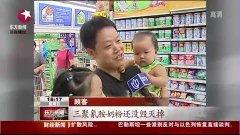 国产多p国语在线视频,畅享视听盛宴，解锁精彩瞬间