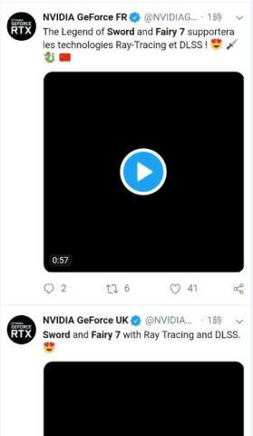 国产免费公开视频,揭秘精彩瞬间，畅享视听盛宴